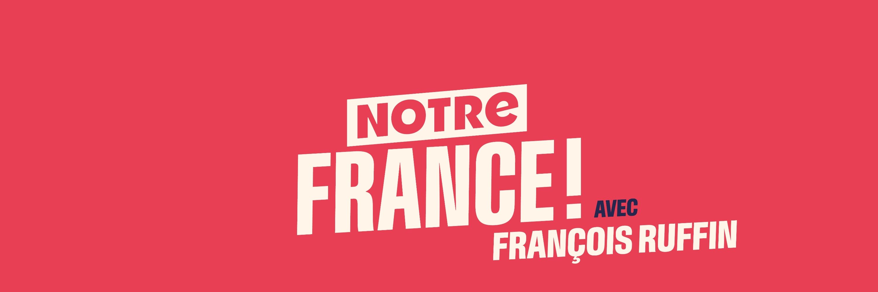 Gagner ! dans la Poitou avec François Ruffin