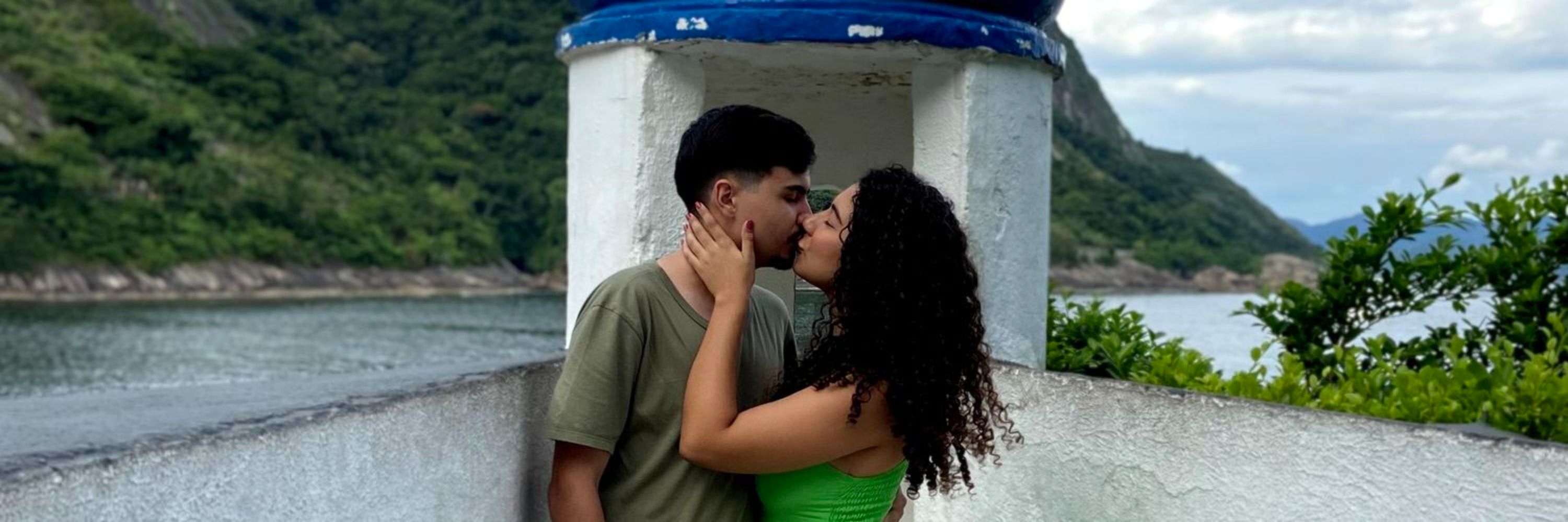 Breno Coelho