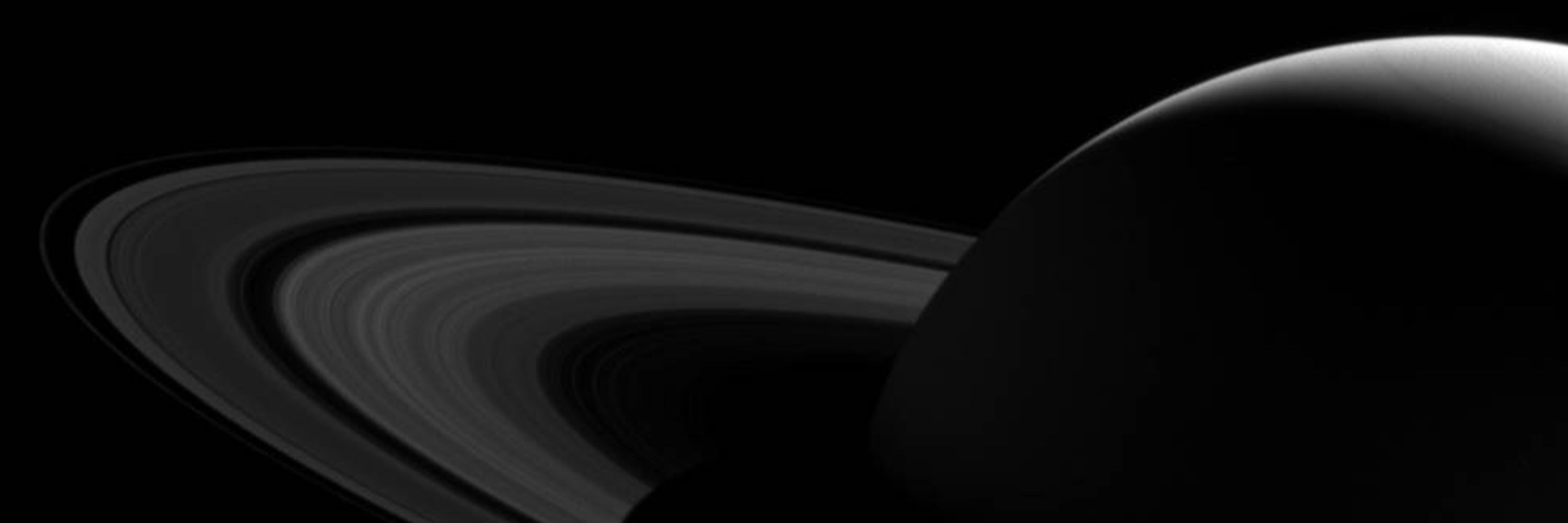 Other Worlds
