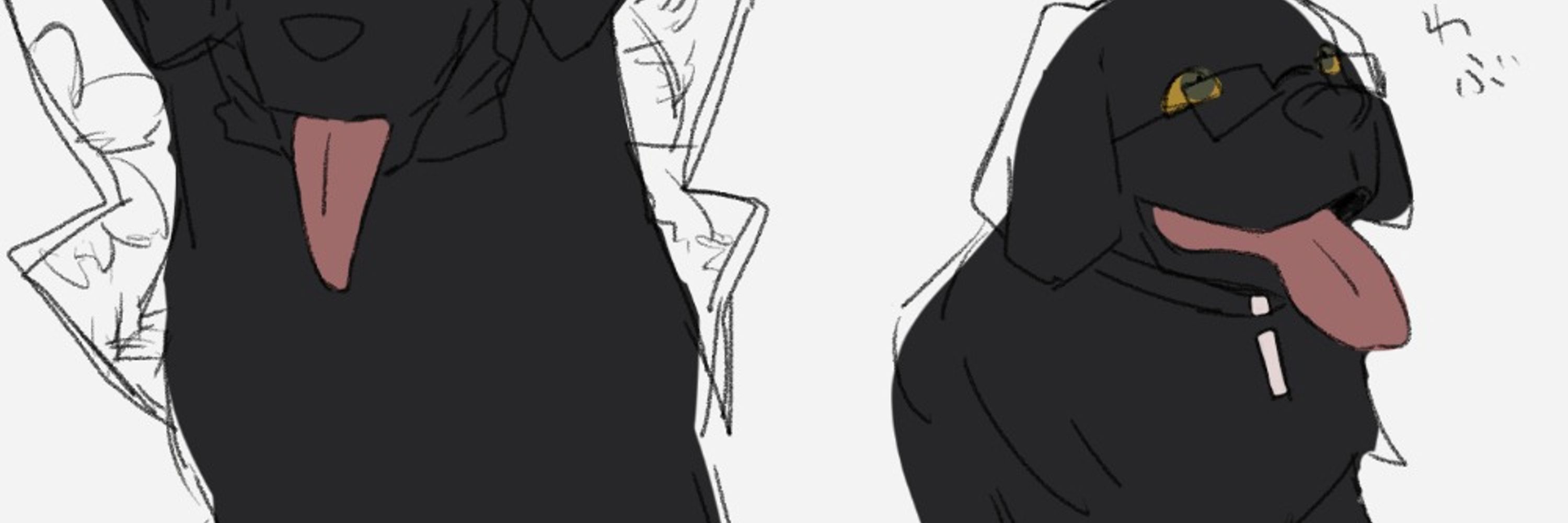 ただと＠魚肉猫