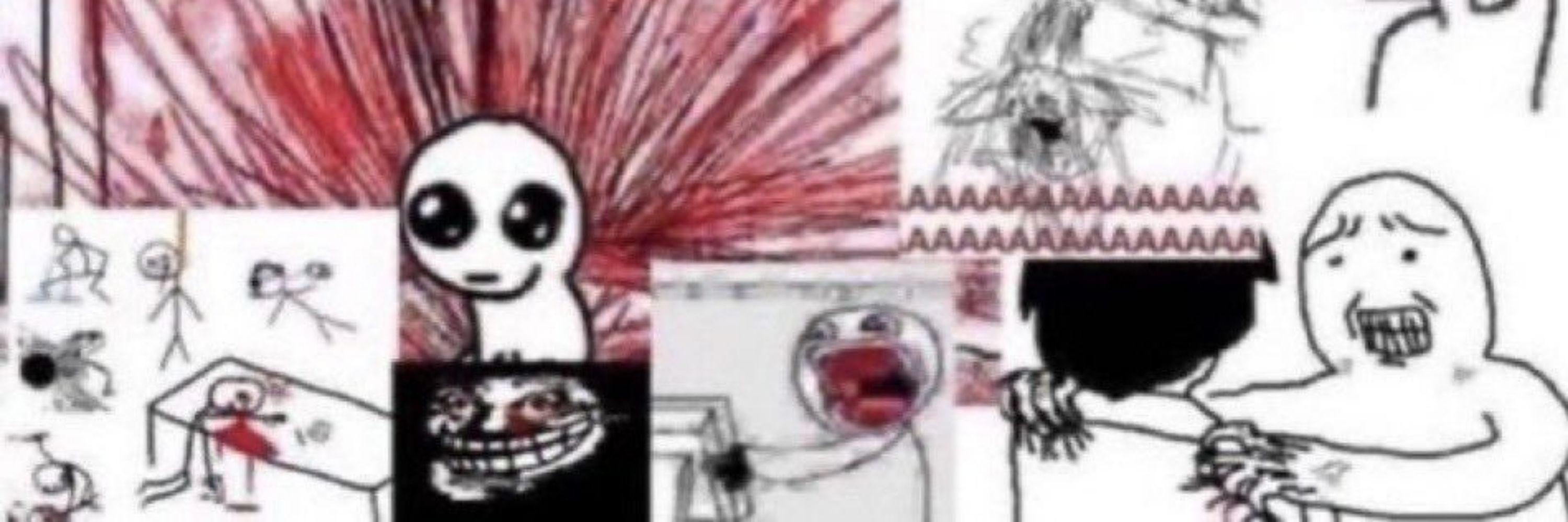 Bittwrzel