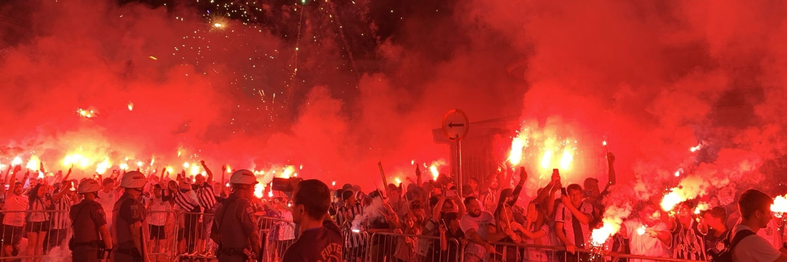 Santista