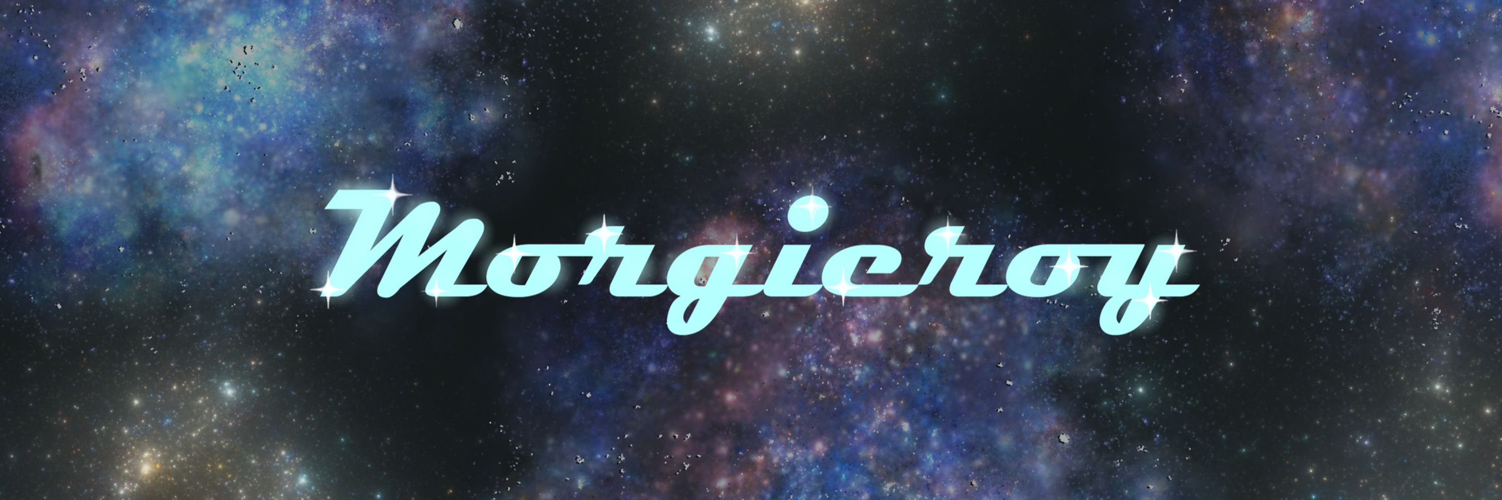 Morgieroy
