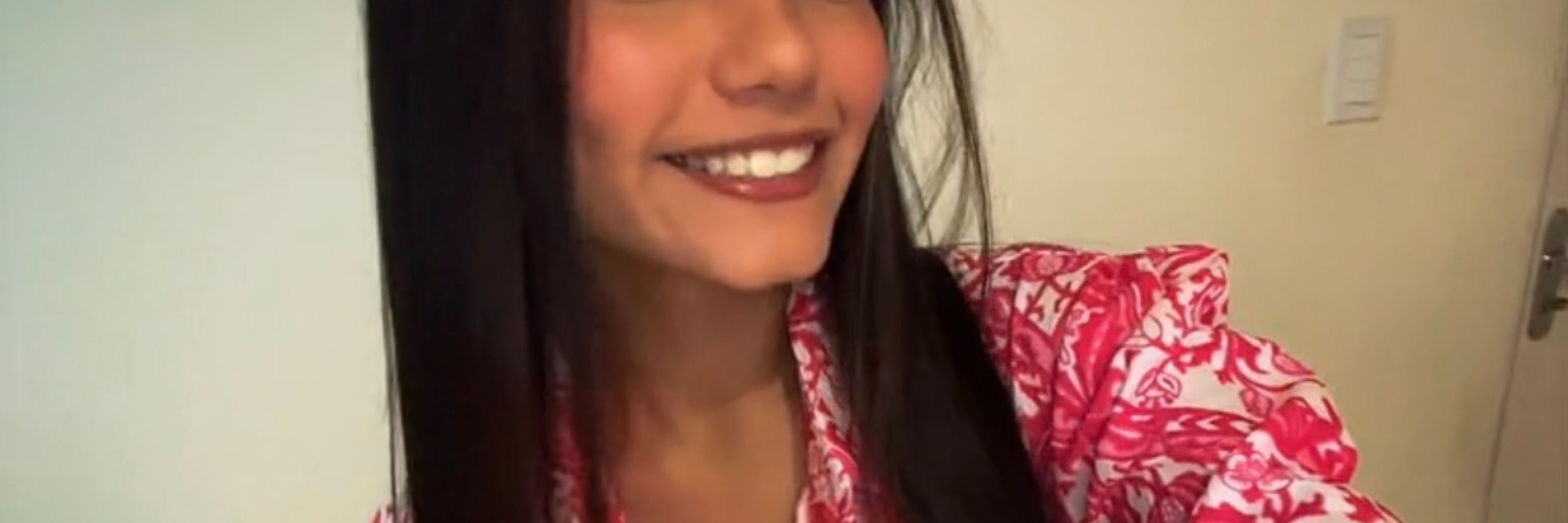 sara linda