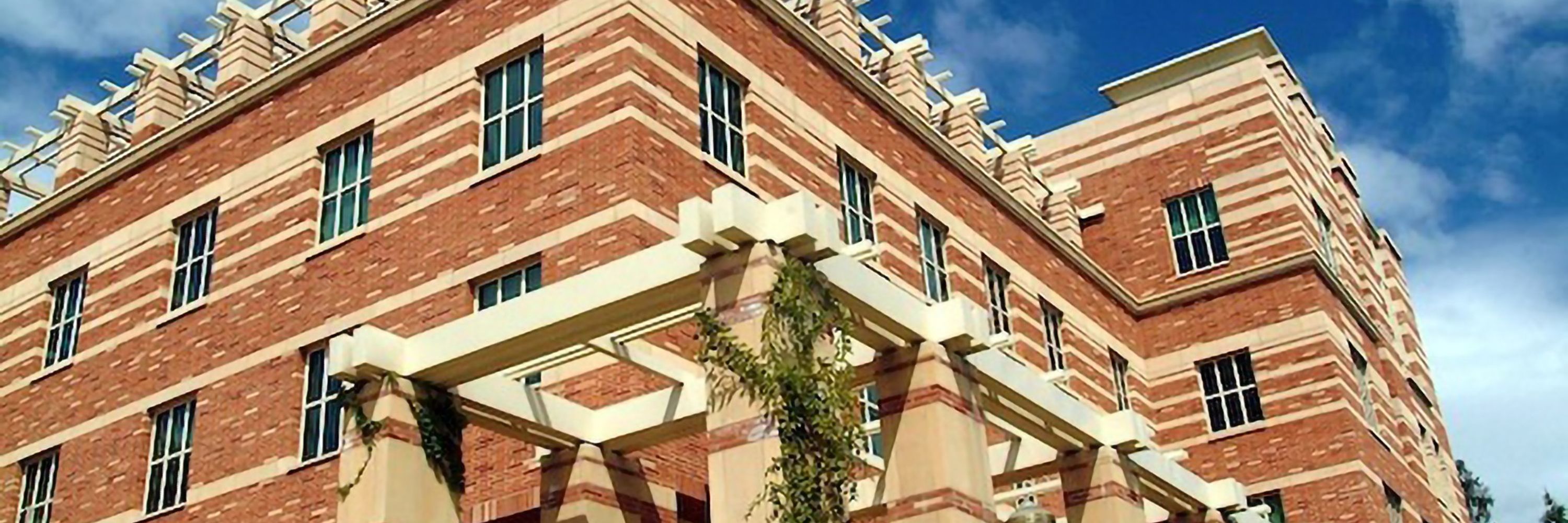 Williams Institute