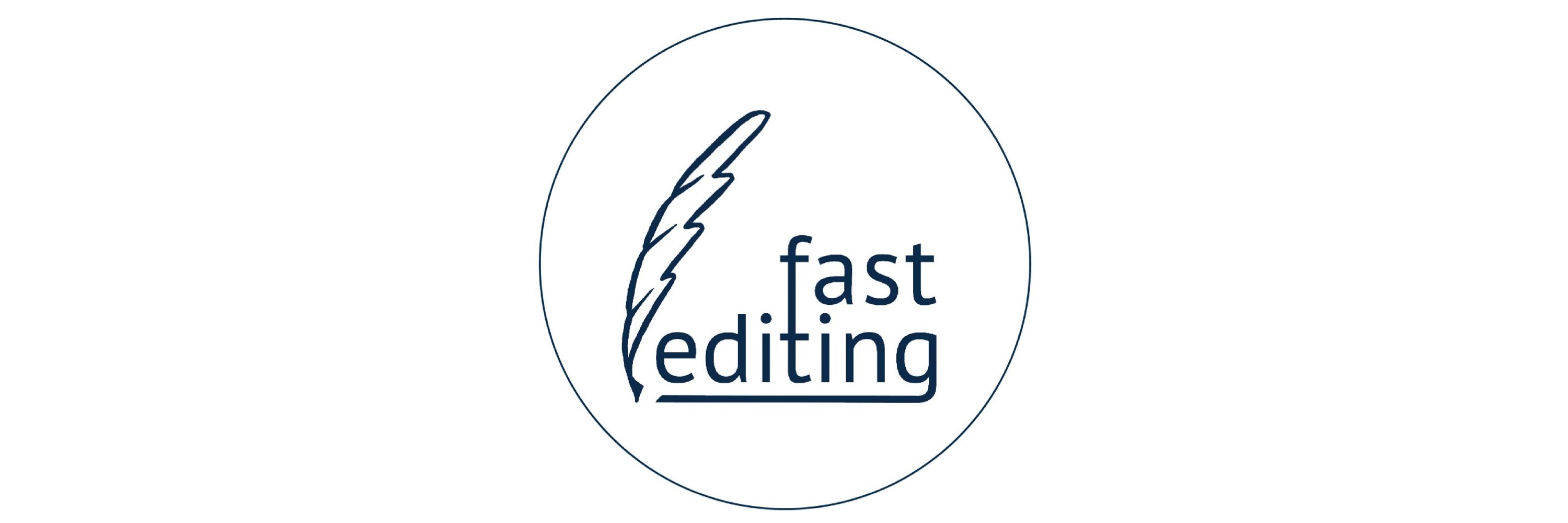 Jeanette Fast Redmond