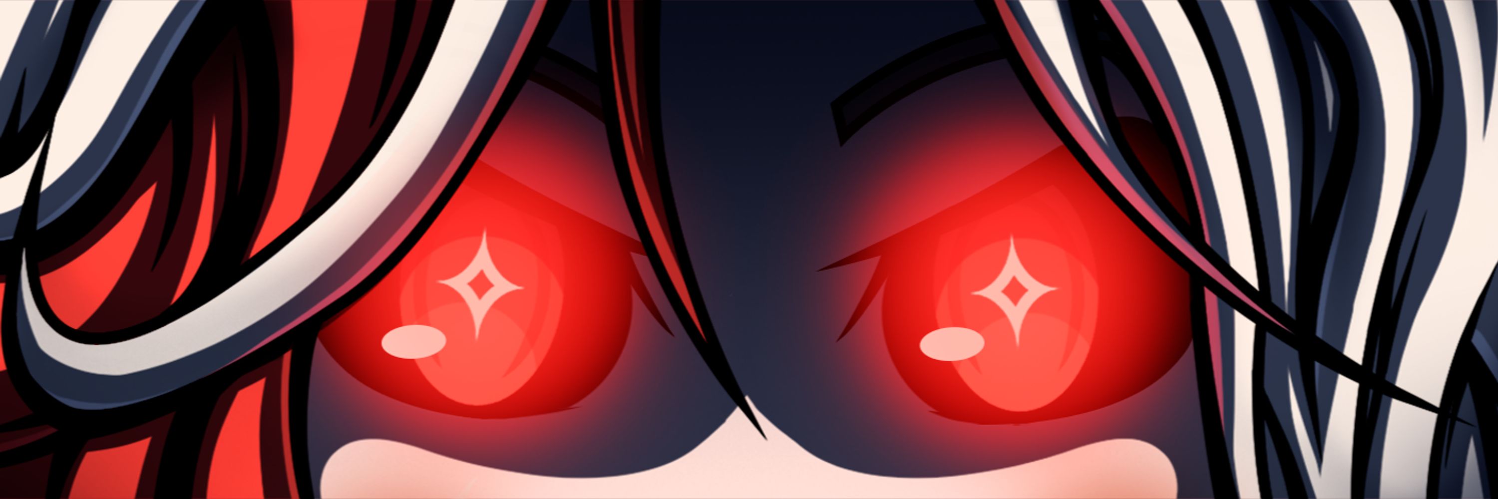 Reni ❣️🦇 | Vampire Vtuber