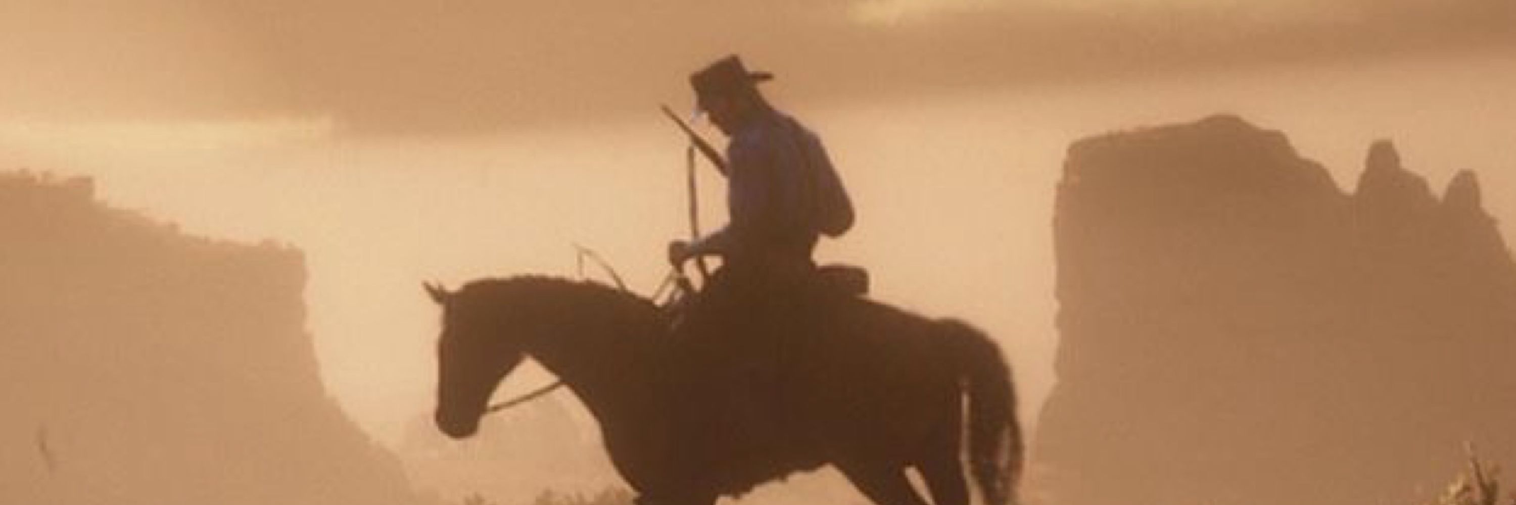 Skywalkertexasranger