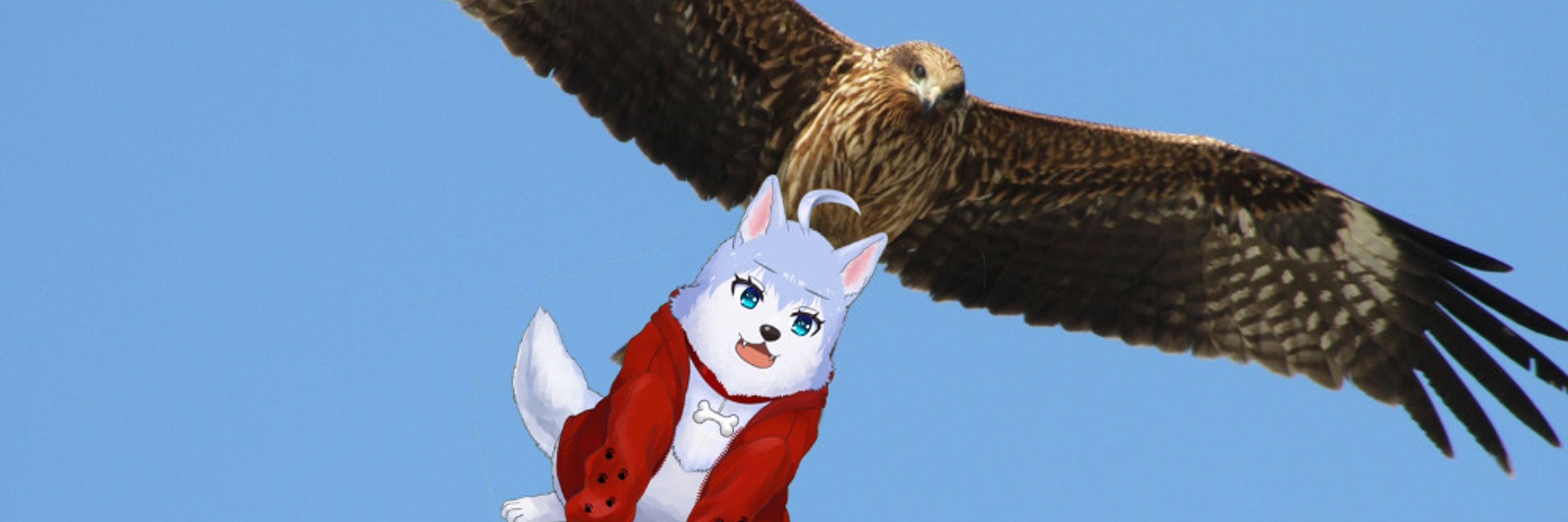 あさぎん