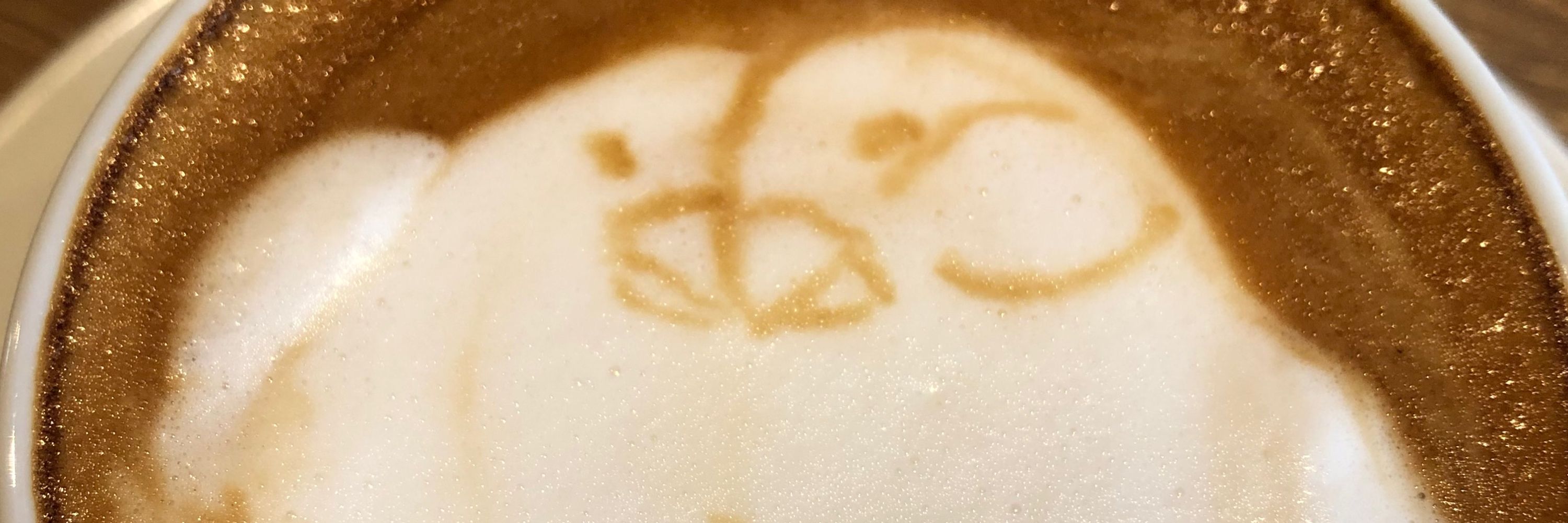 たふ