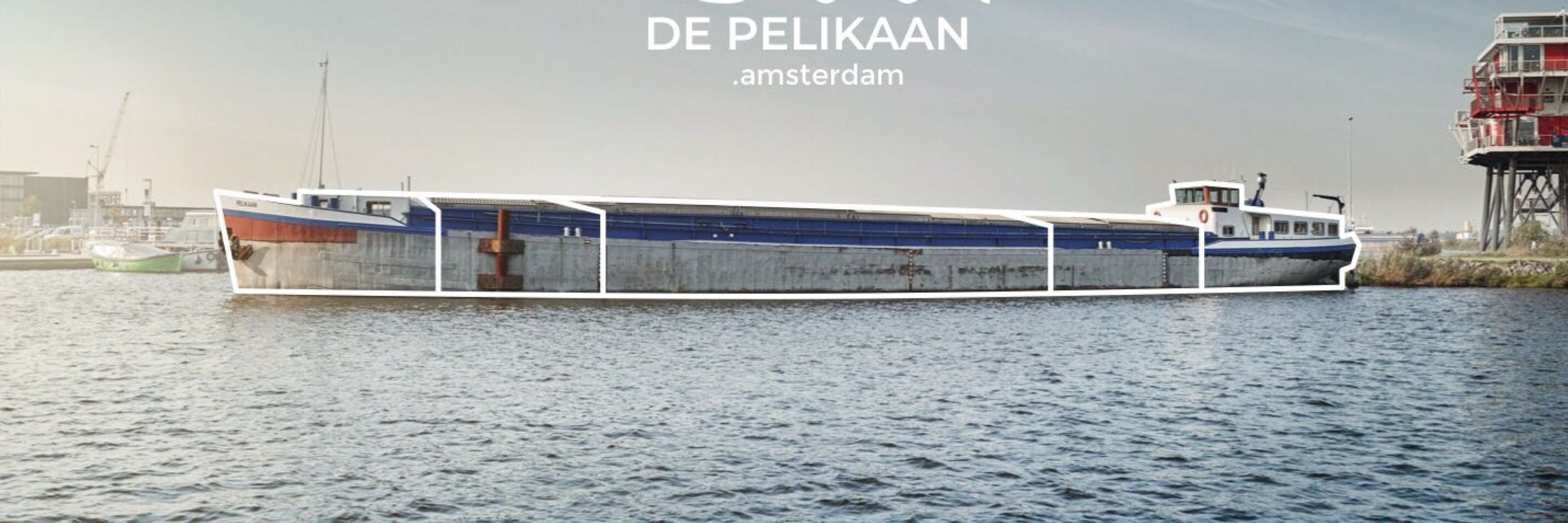 Deze ruimte
