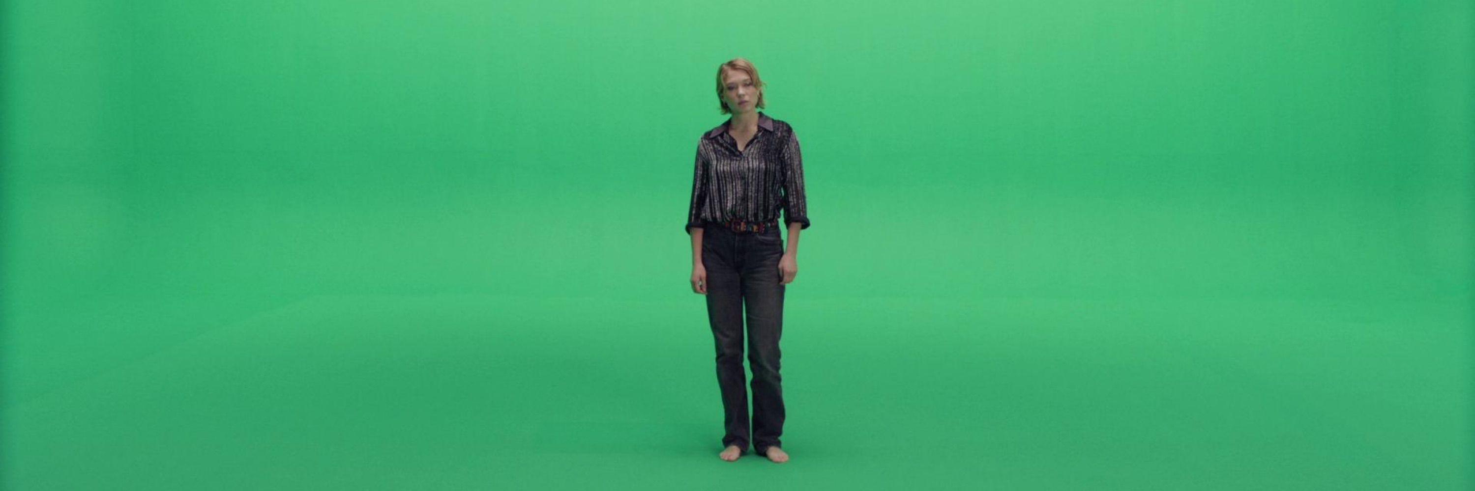 The Film Stage