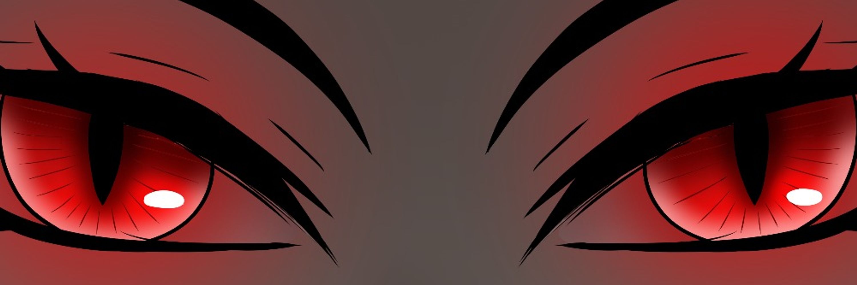 KurobutaSensei
