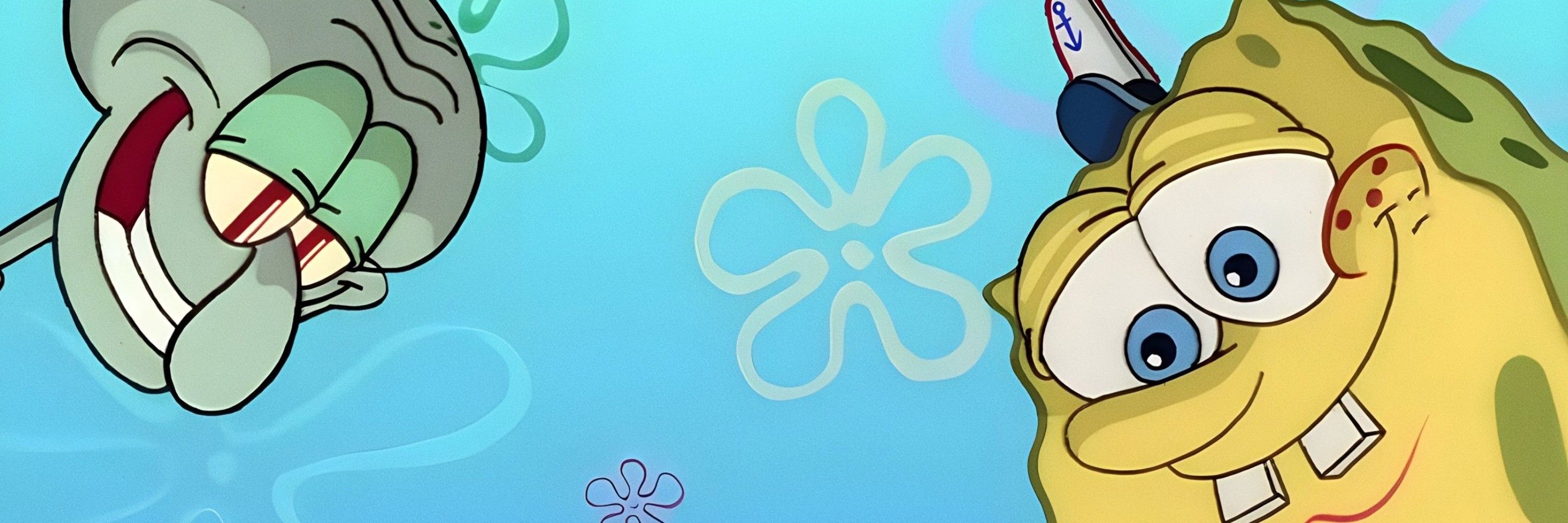 Kel 