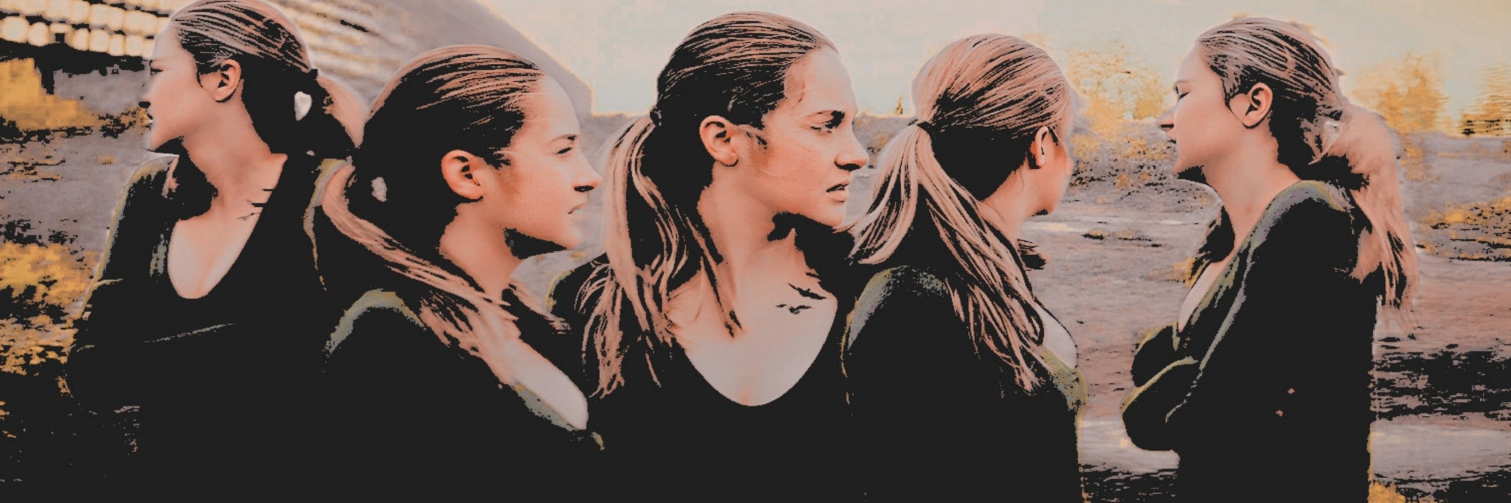 Tris Prior