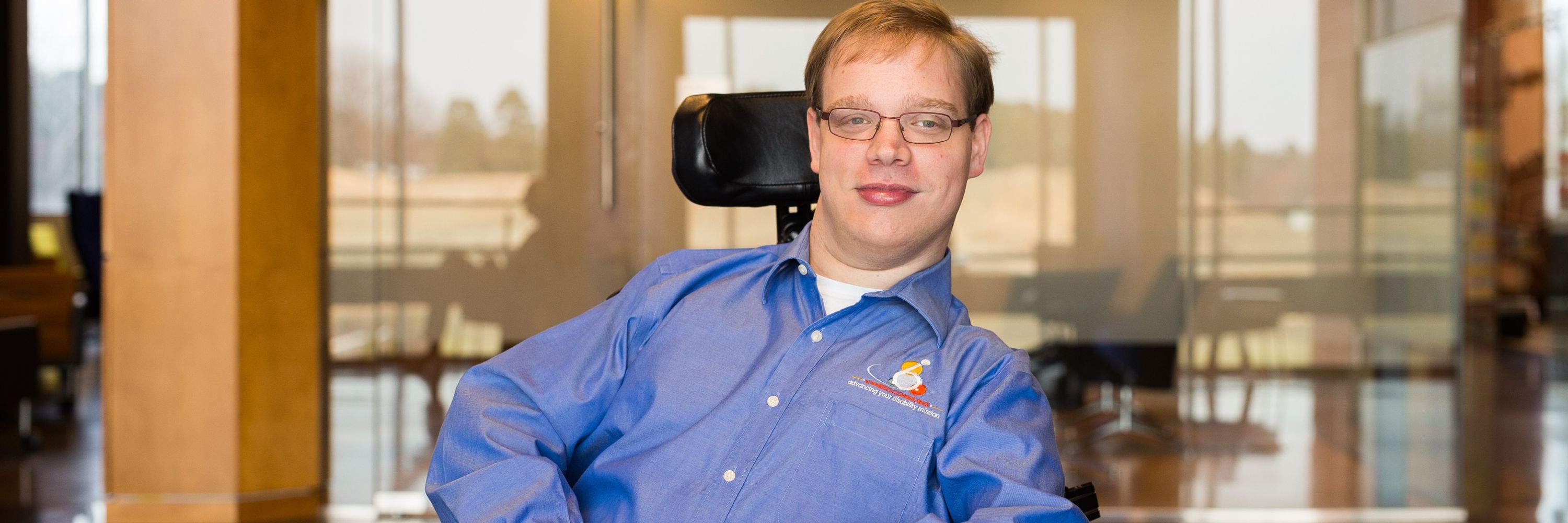 6 Wheels Consulting