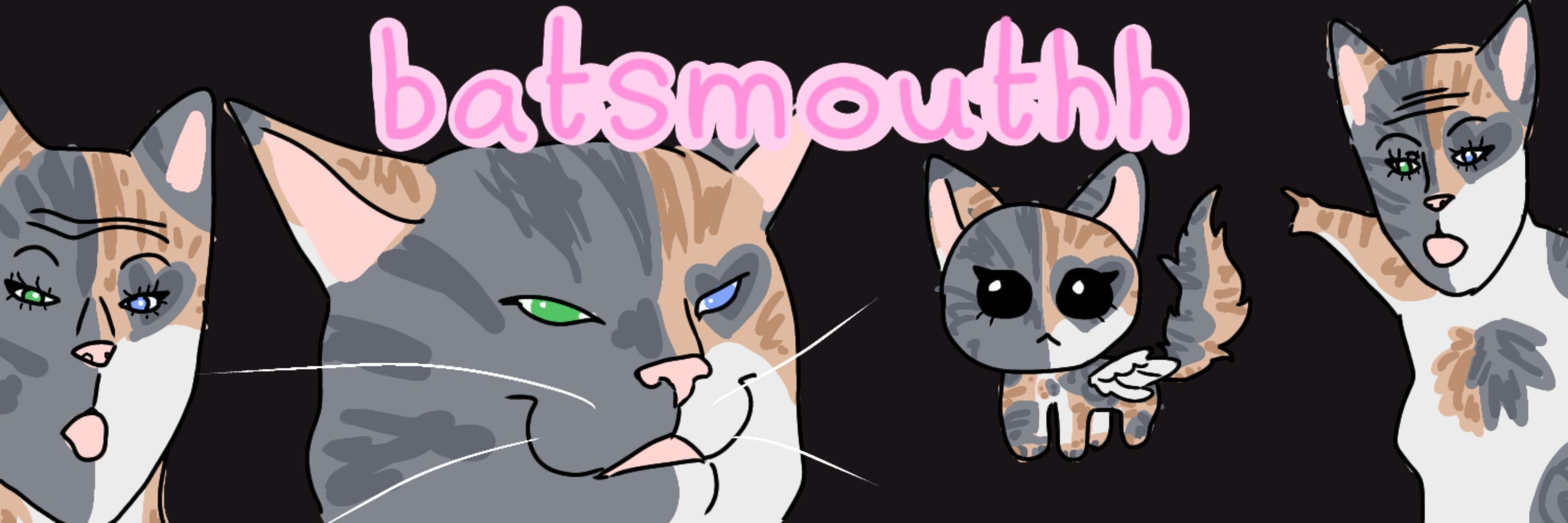 💗🦇⛓️𝕸𝖆𝖗𝖑𝖔𝖜𝖊⛓️🦇💗