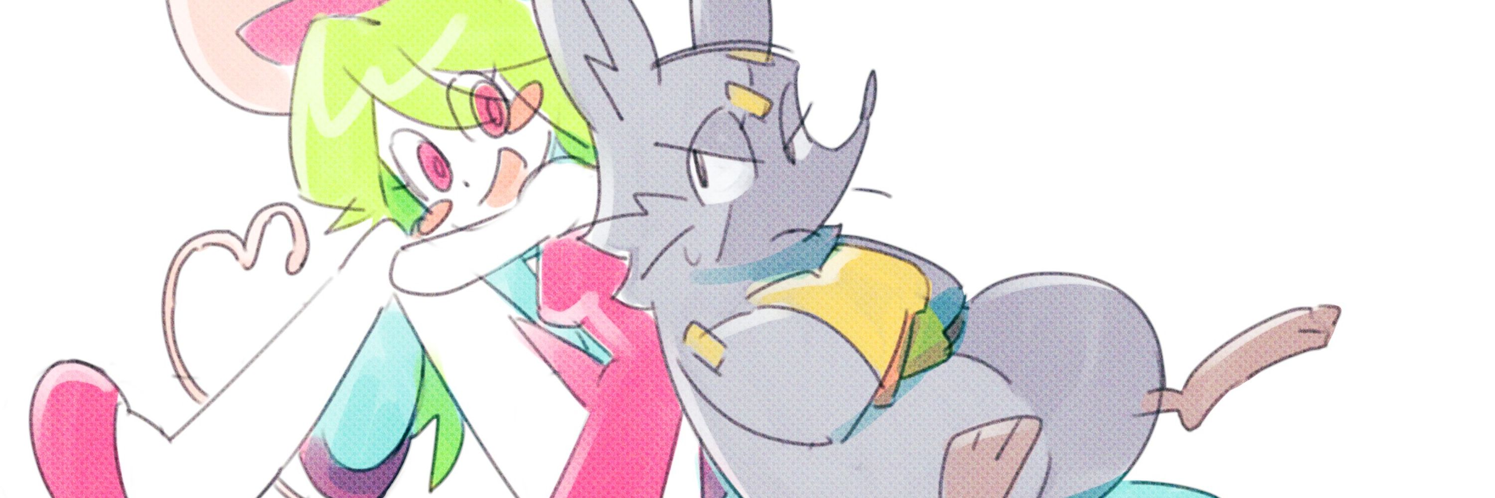 cycm