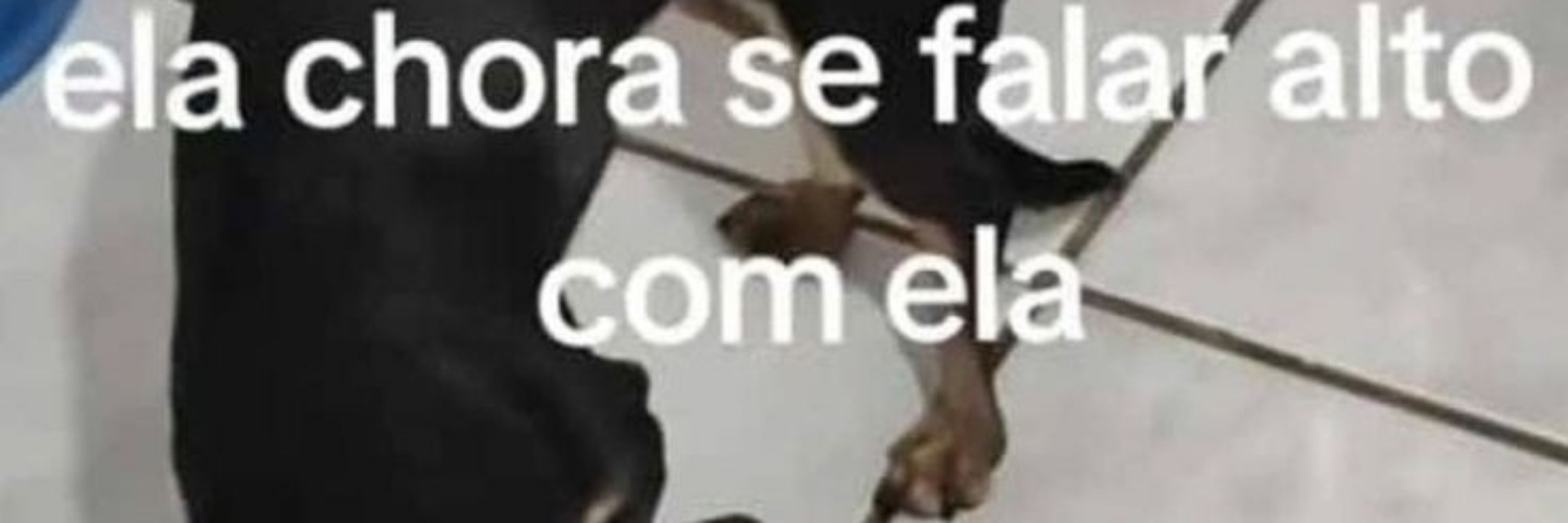 dri