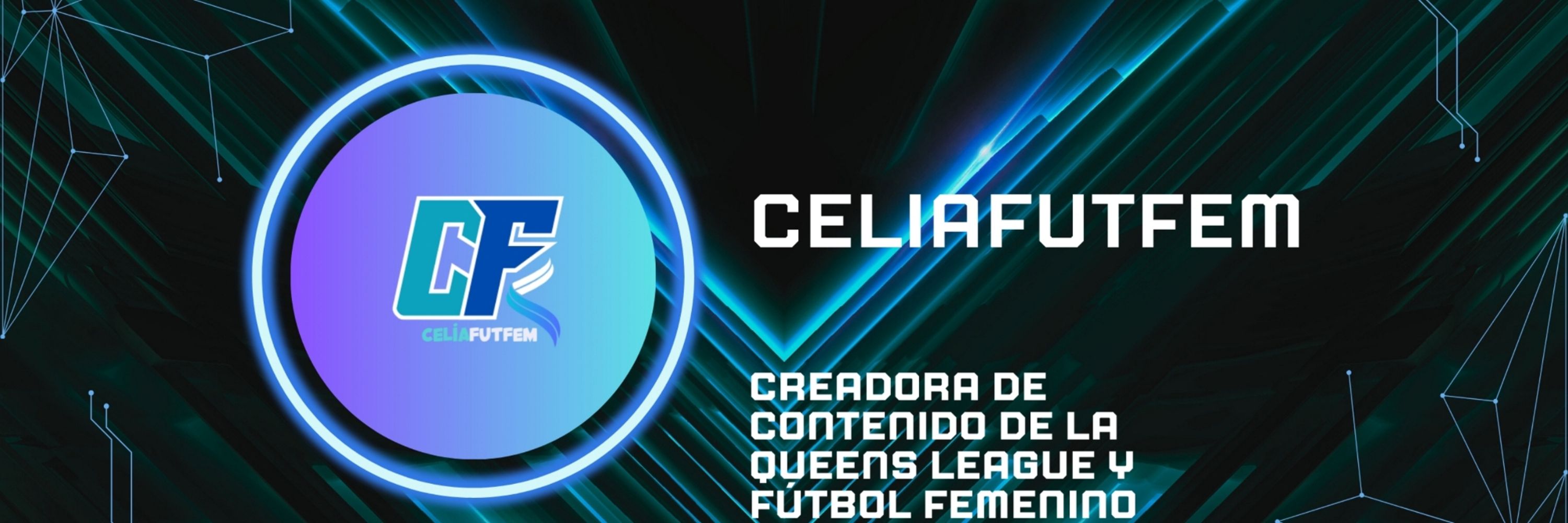 Celia Montoya Fernandez|Marketing Deportivo ⚽