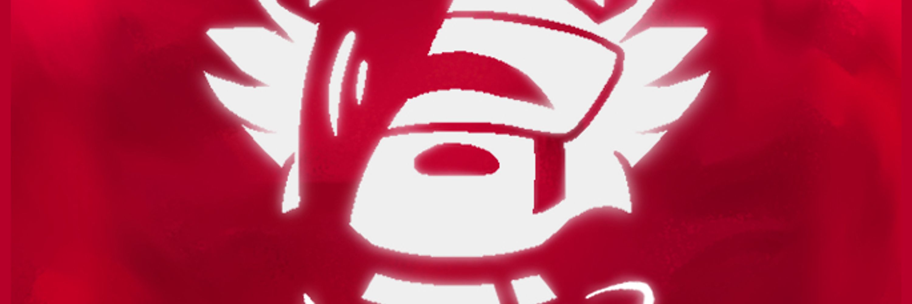 Kirame~