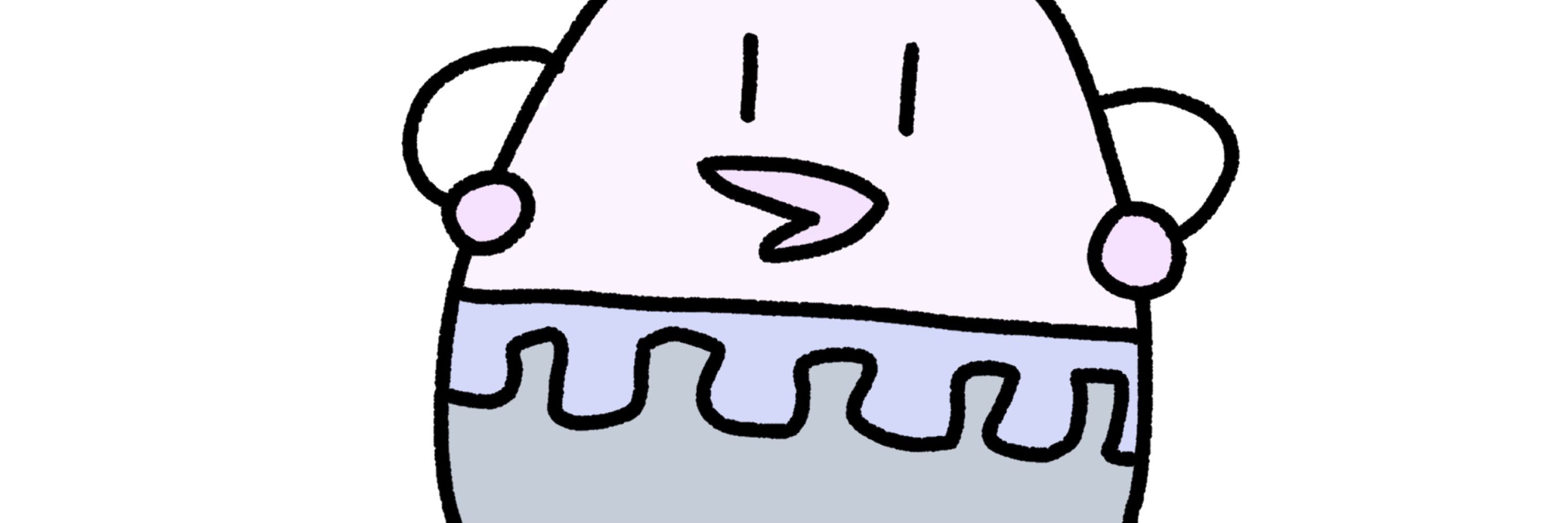 すしおちゃ🍣🍵