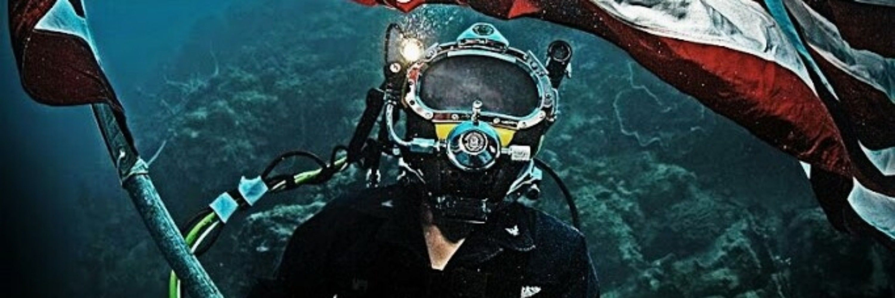 DiveDoc