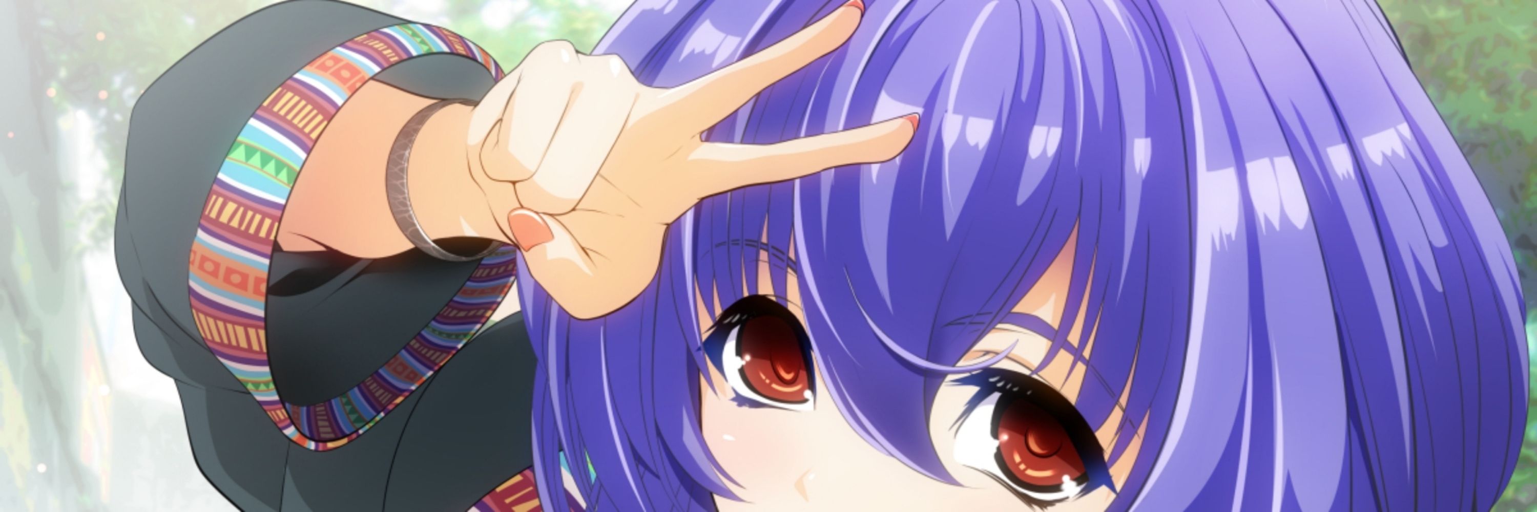 サツキユ