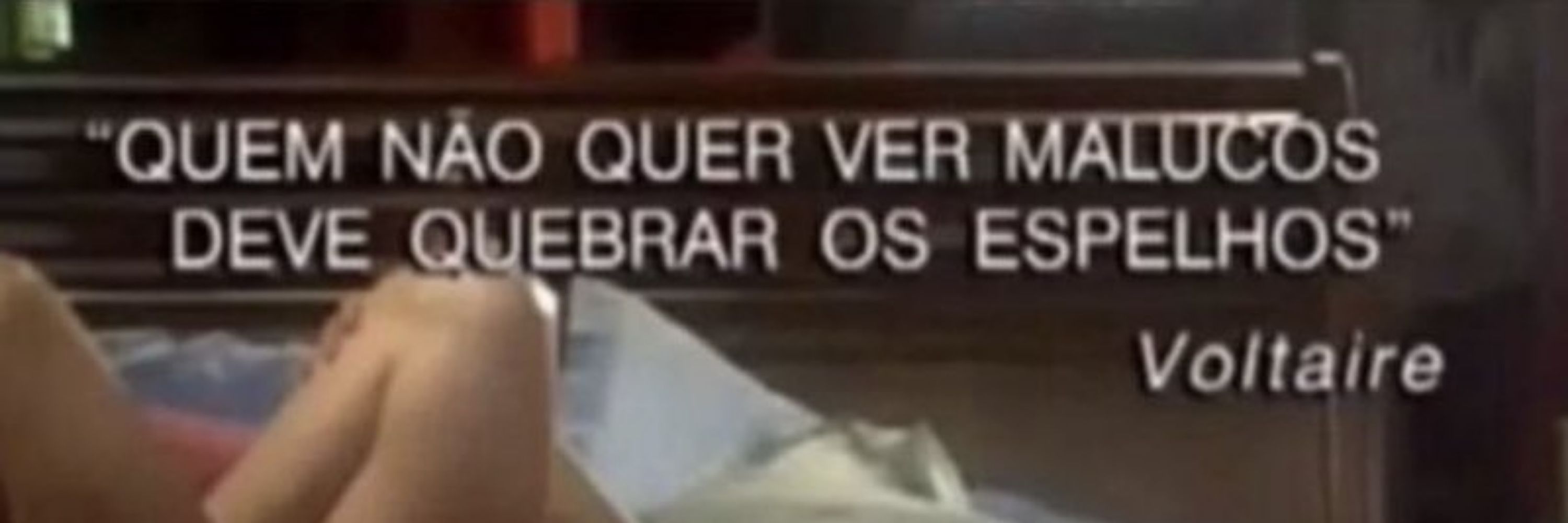 malu