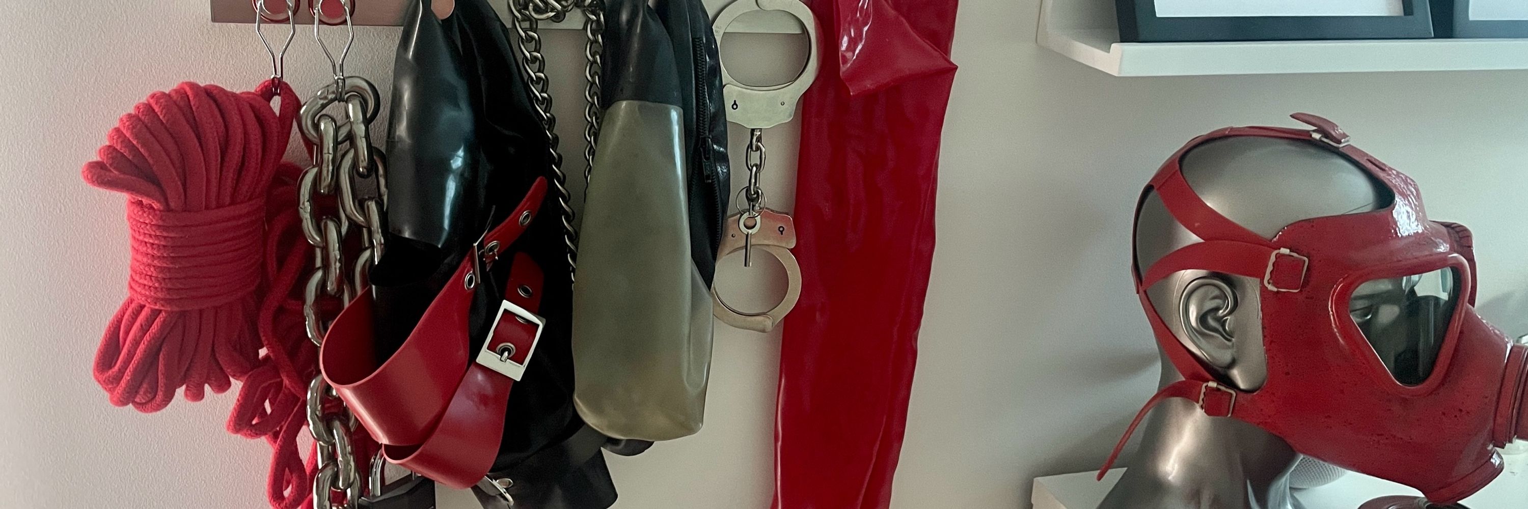 LatexJon