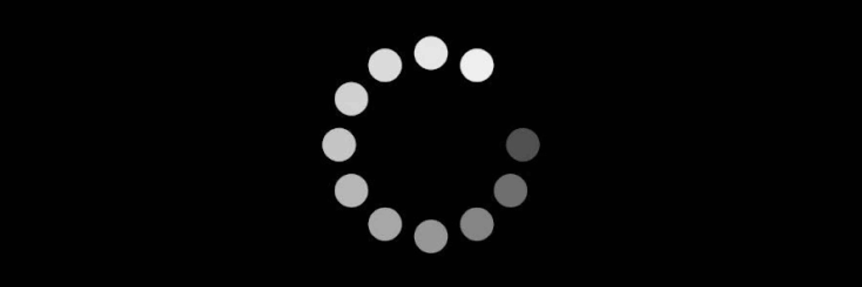 Lulú