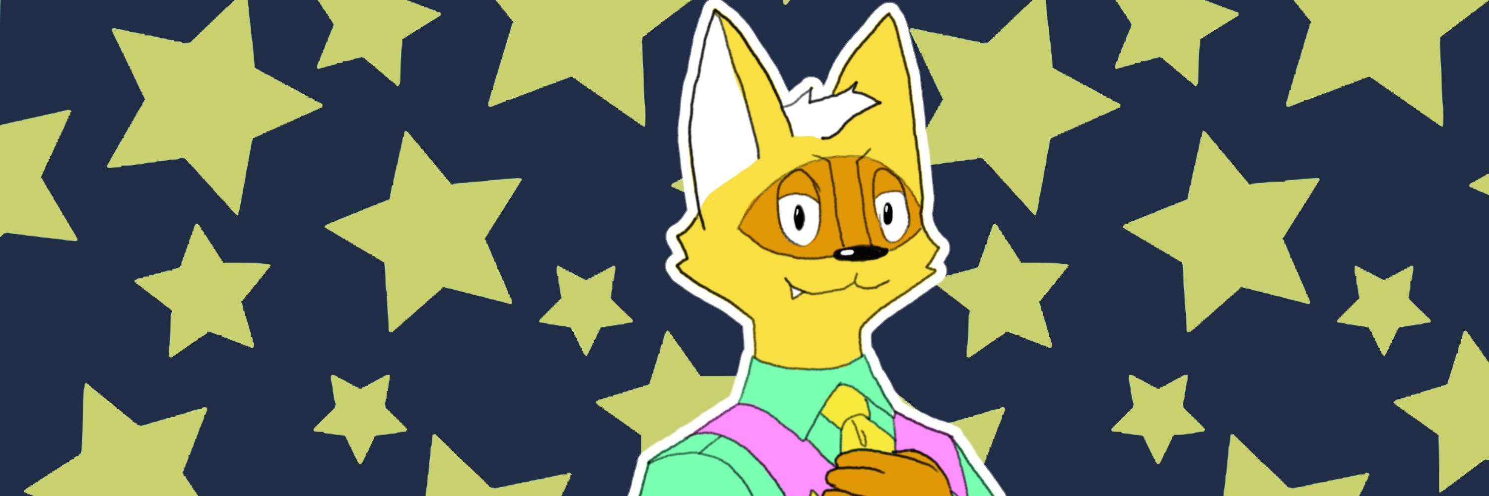 Honeypot