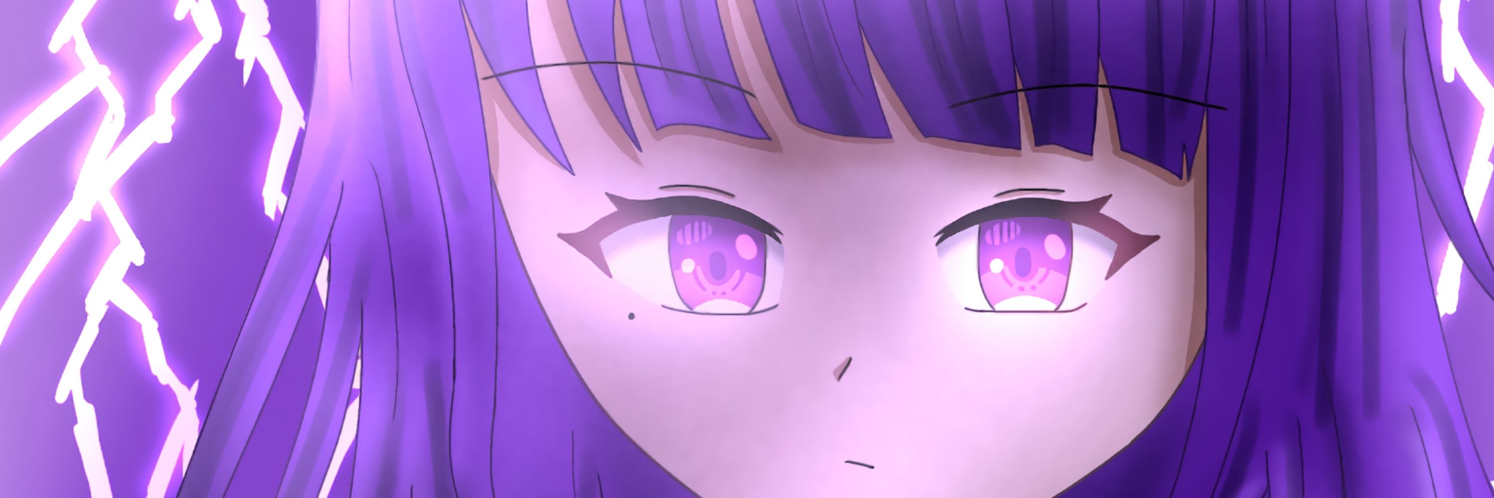 れんネコ