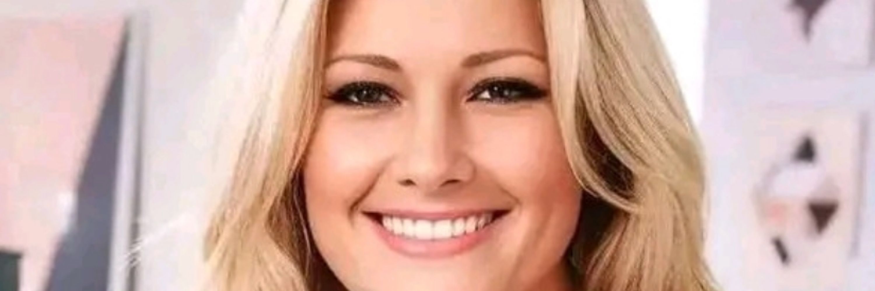 Hélène