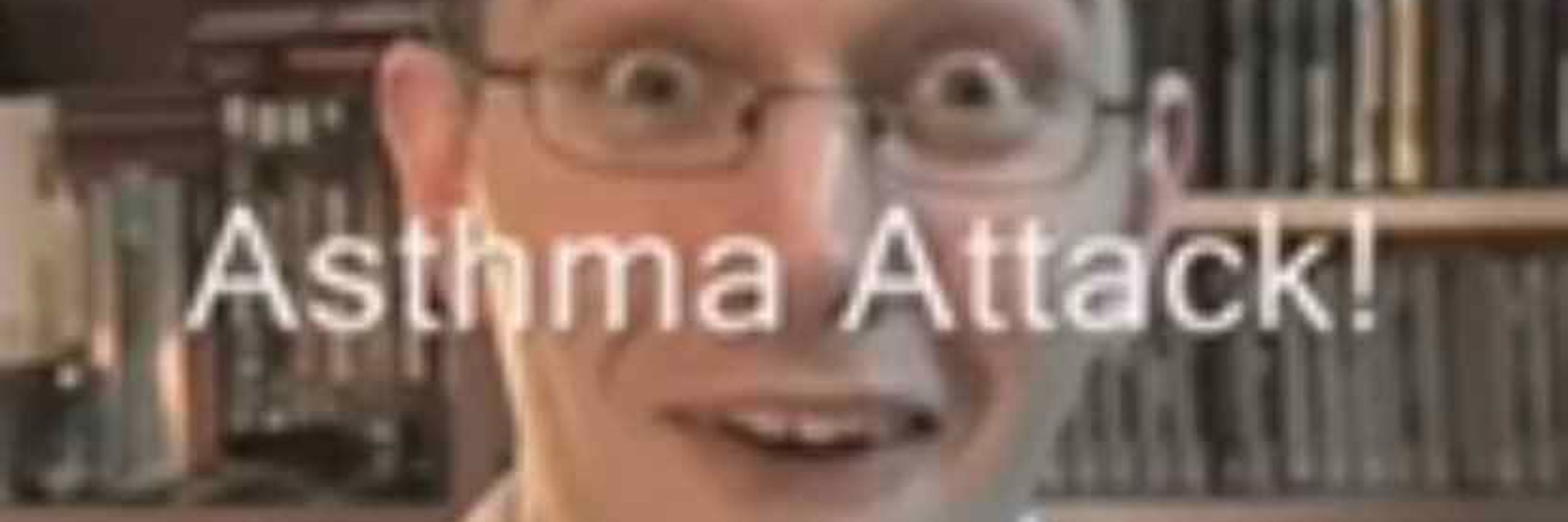 CNT-Bot