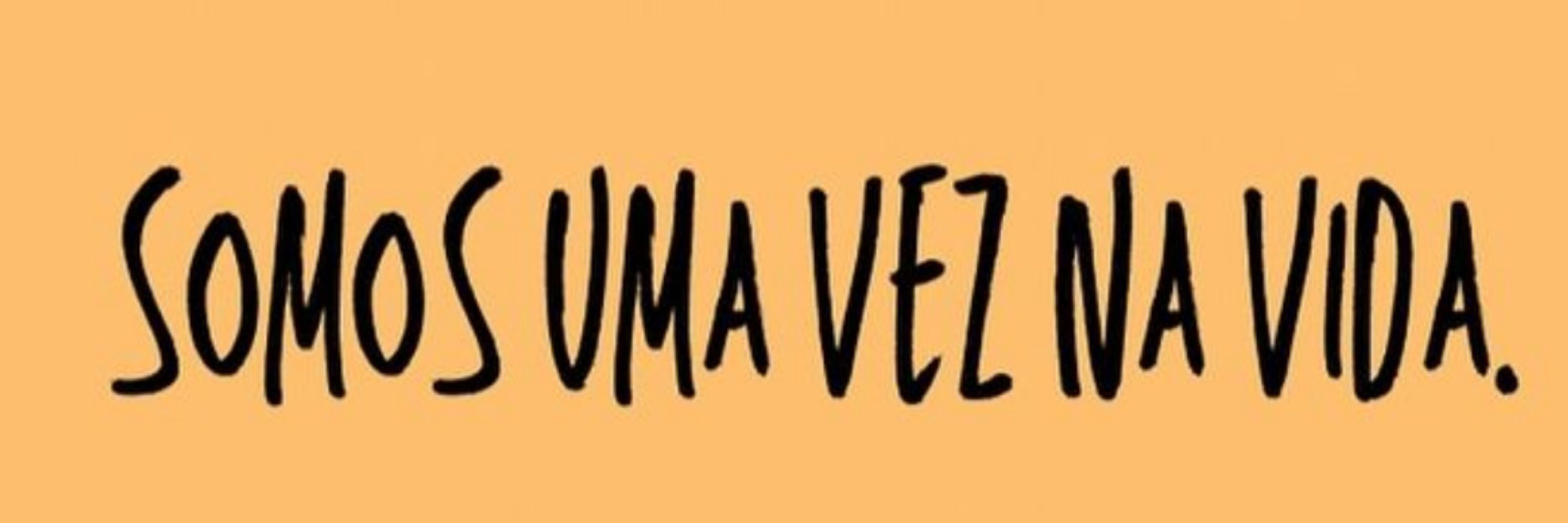 Hta 