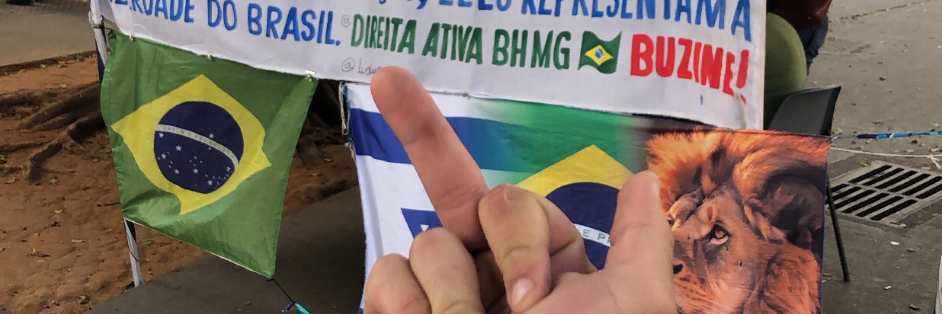 cortez bixo ruim