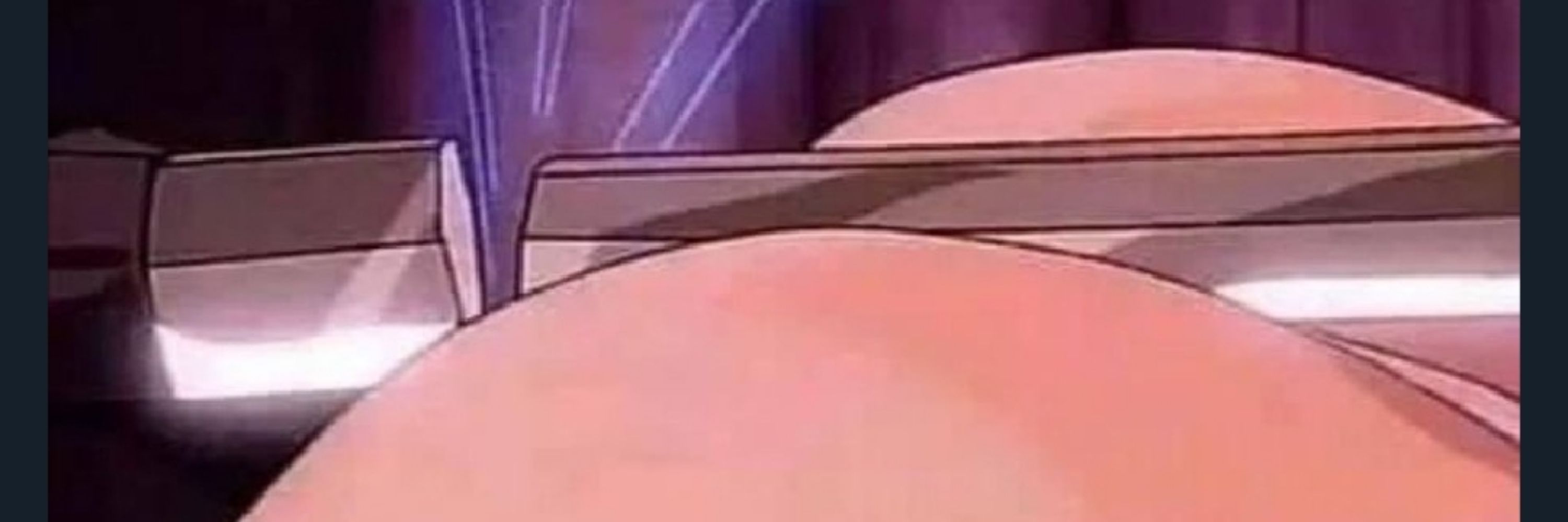 👁️🕳️👁️