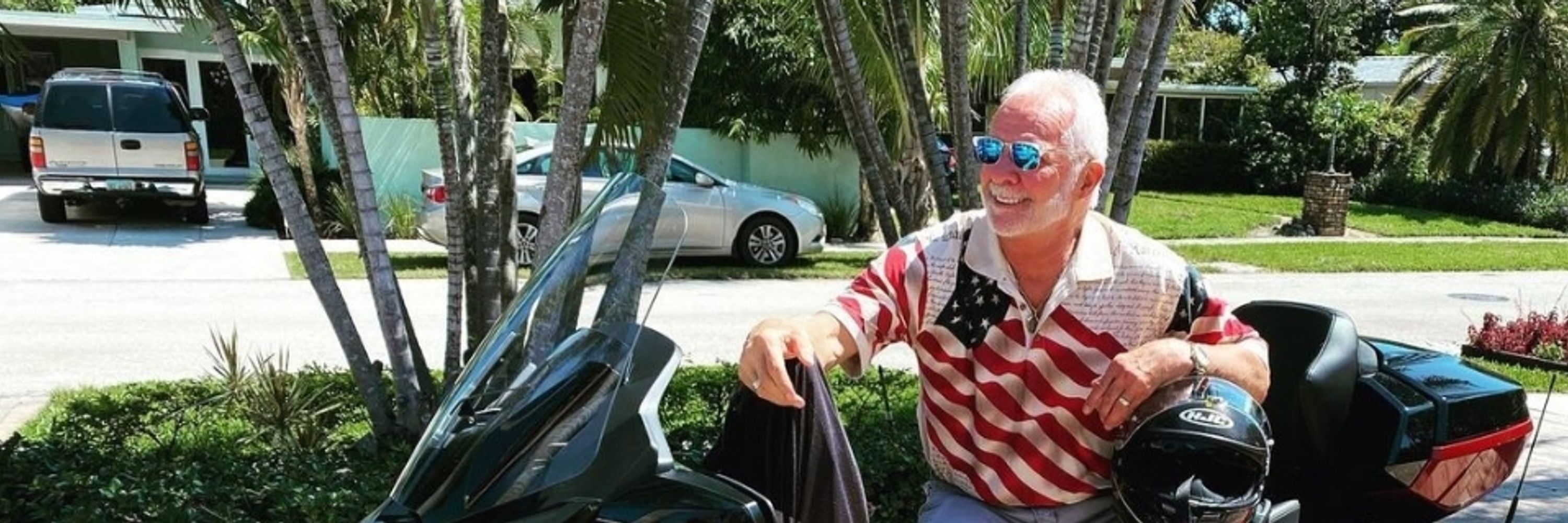 Captain_Doug