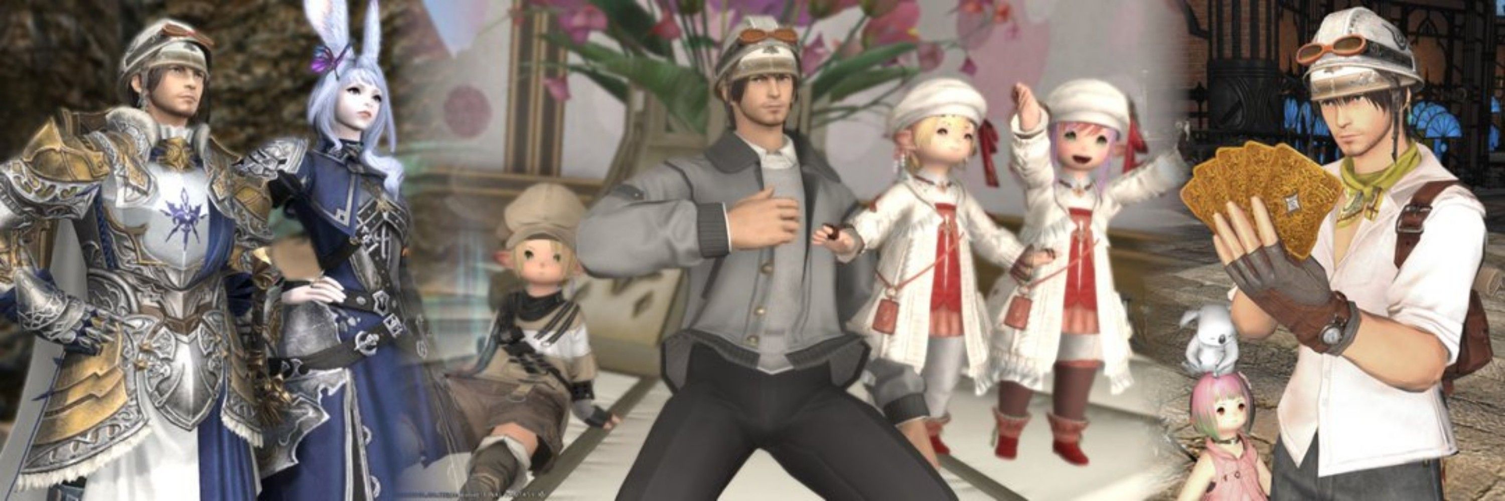 あきしゃけ