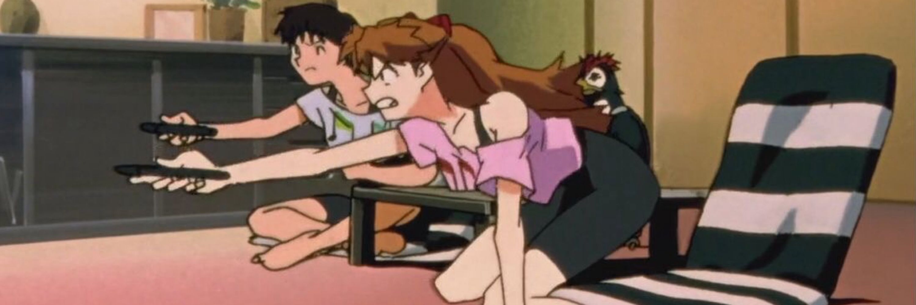 ともよろ