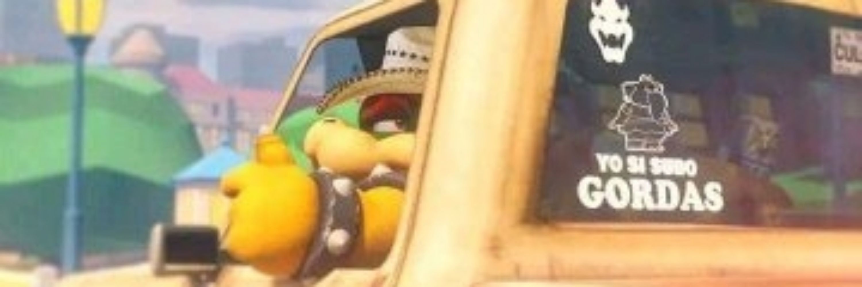 Kevcillo