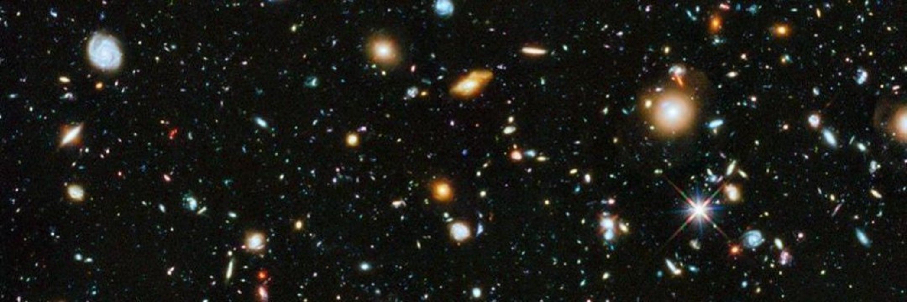 CosmicAnik