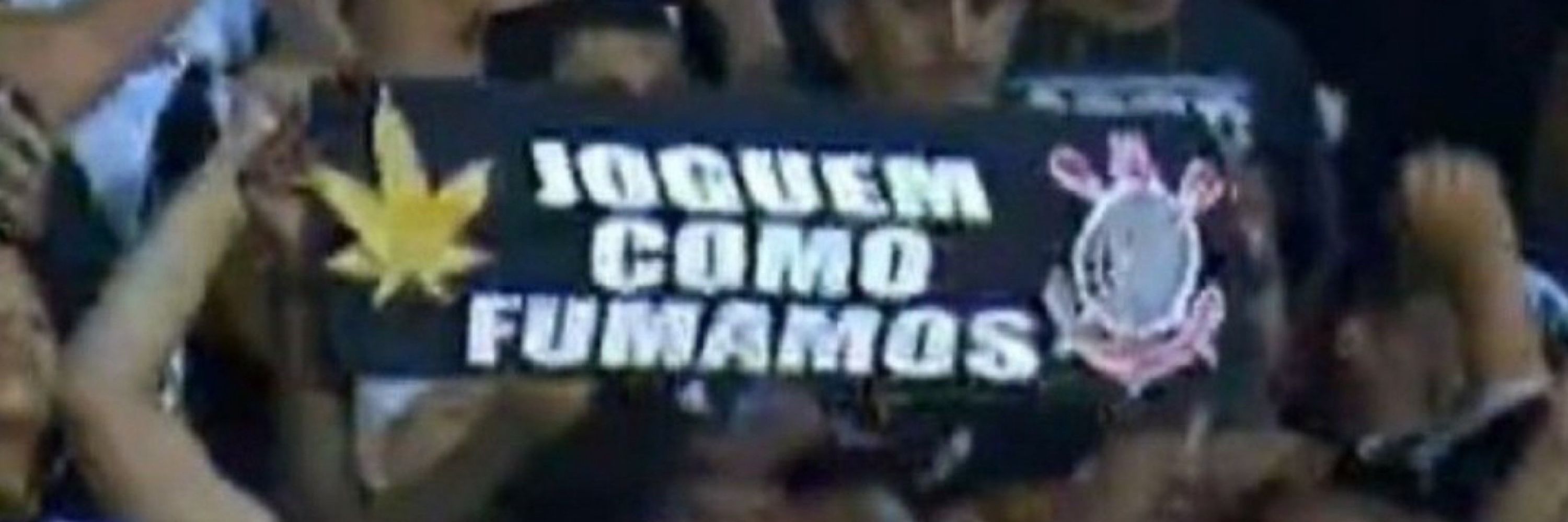 fleabag do lavrado