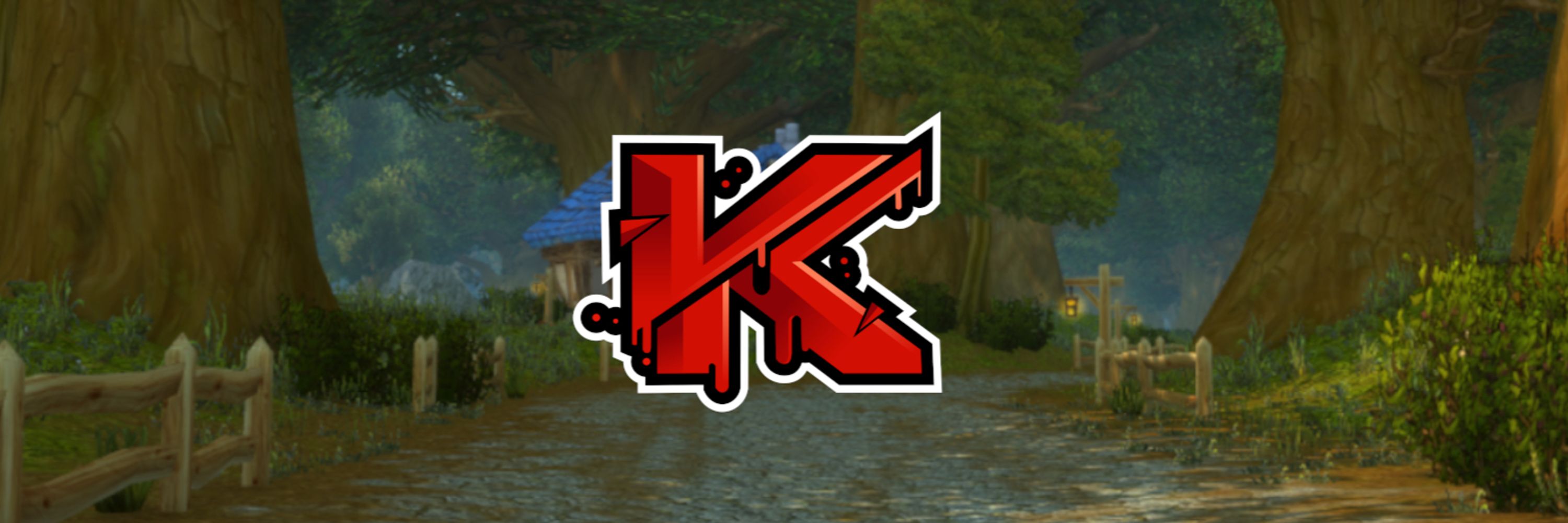 Knabble