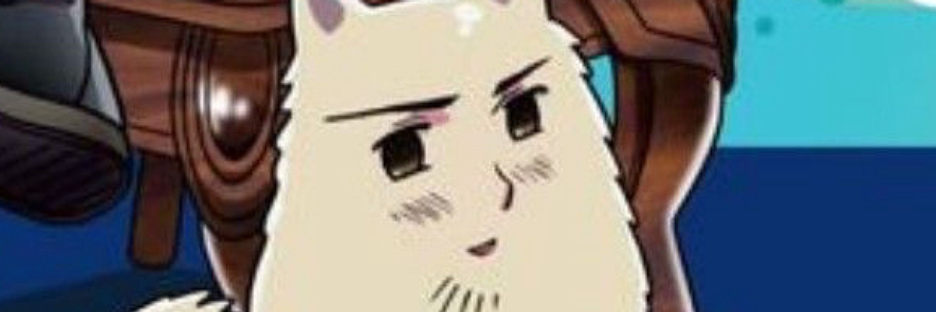 ちゃば