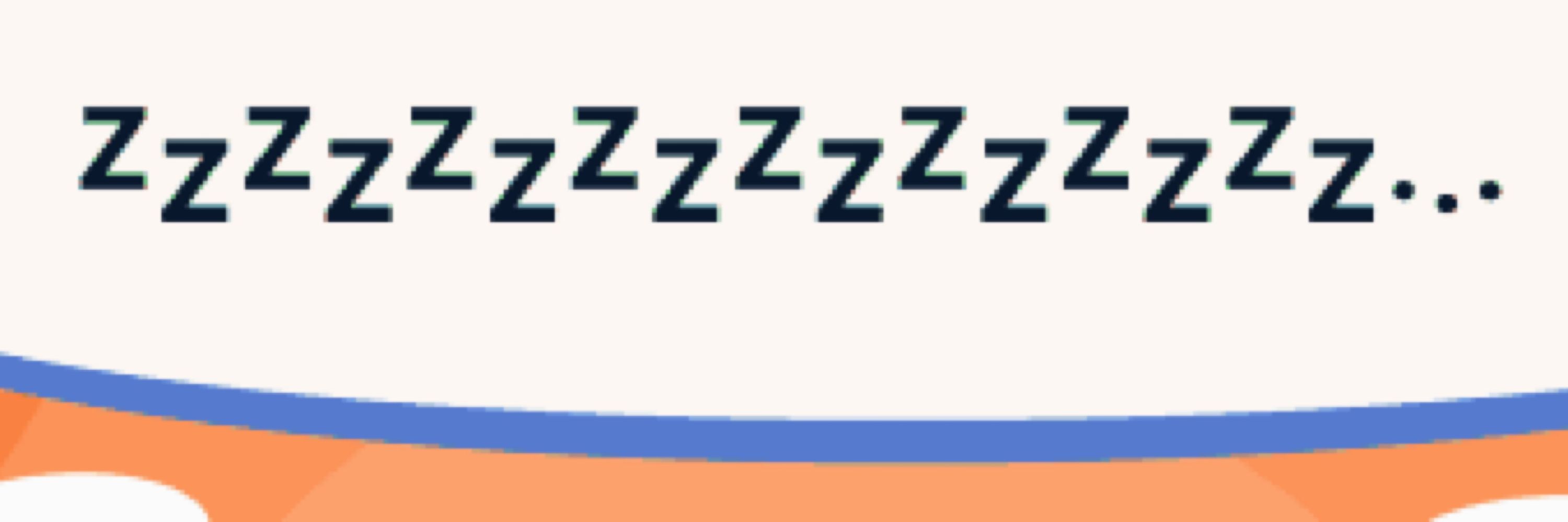 Eepy