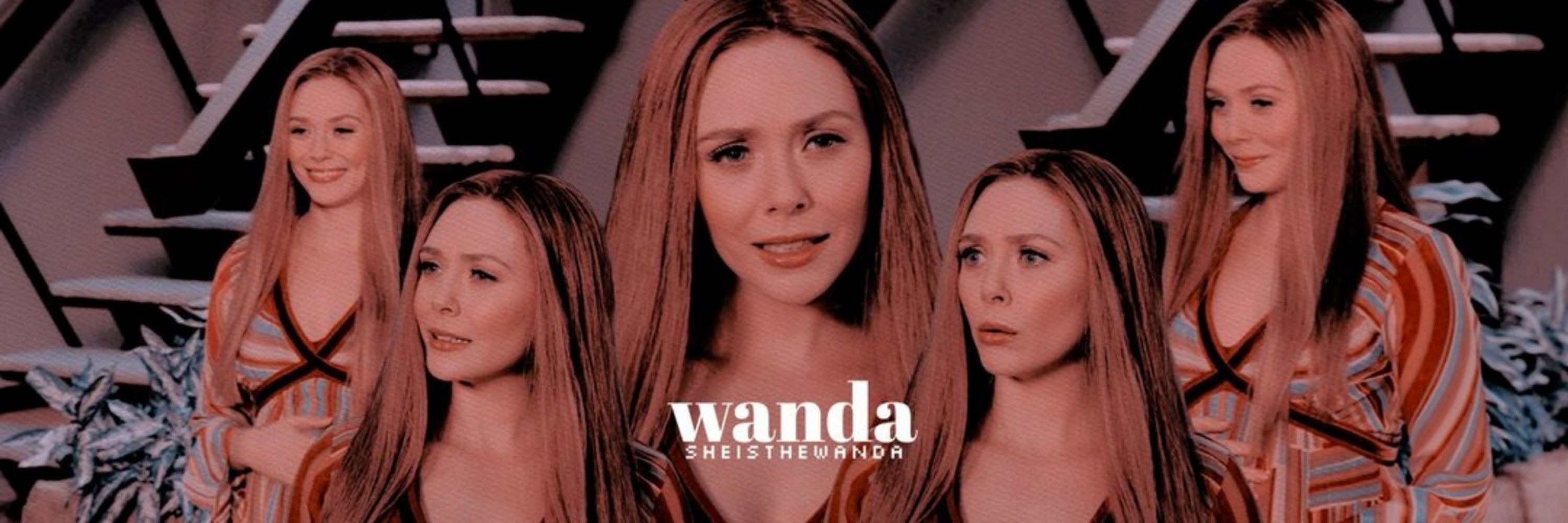 Wanda