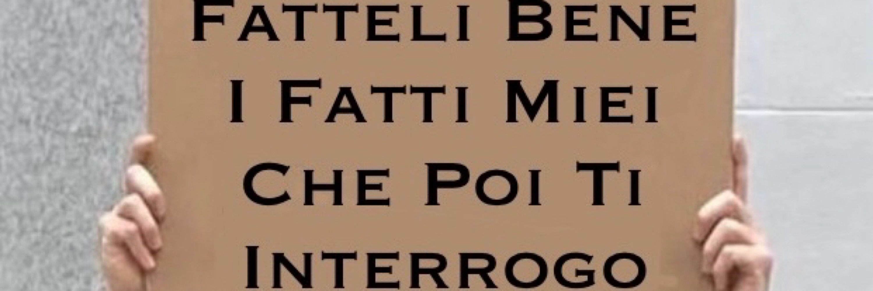 Vittoria Pizzo