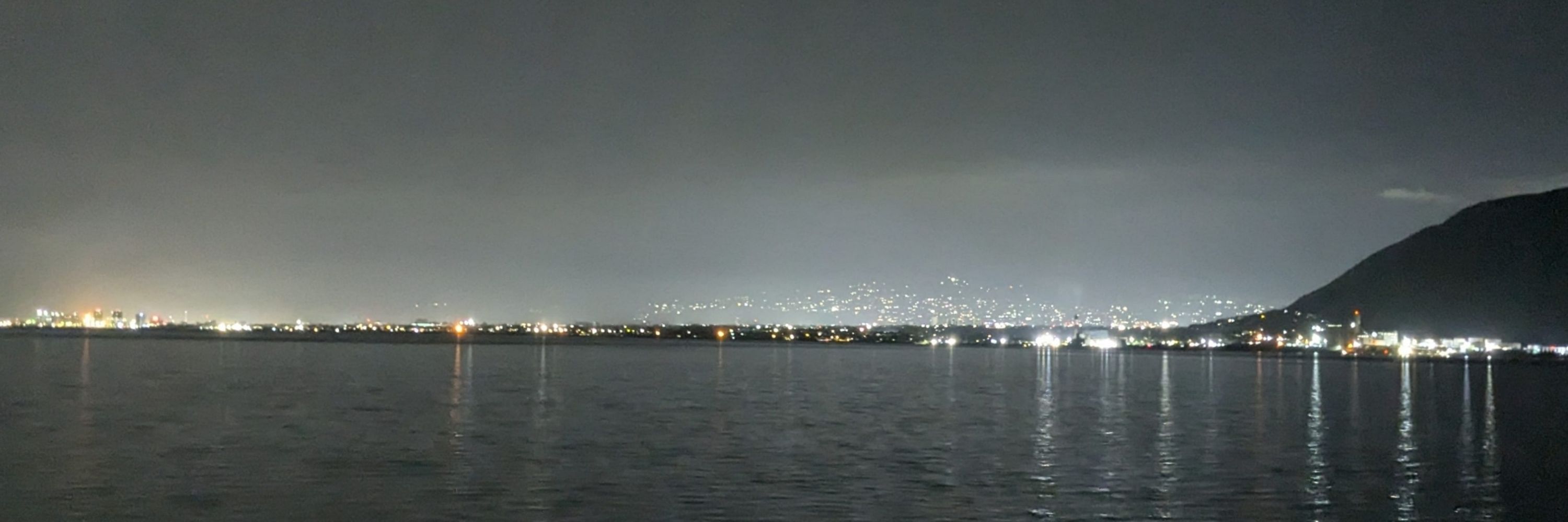 RashieB